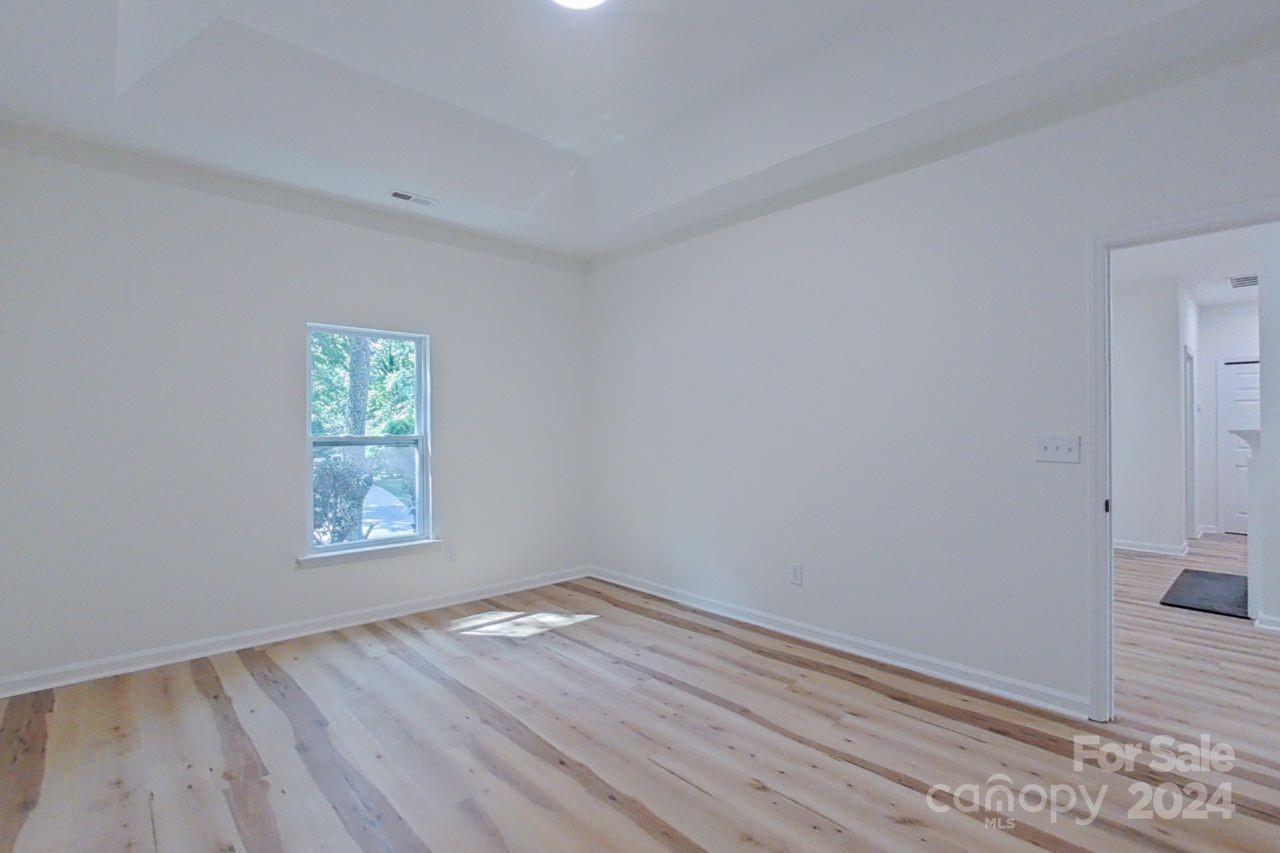 Grenelefe Village - Residential