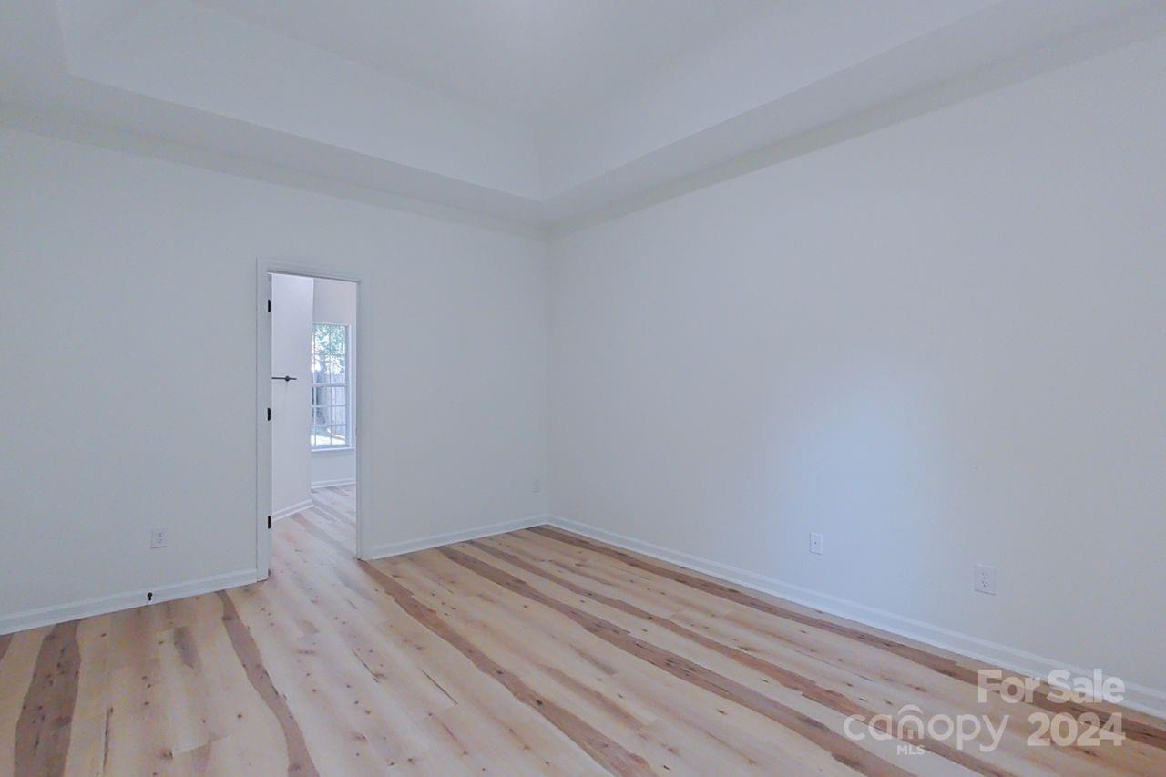 Grenelefe Village - Residential