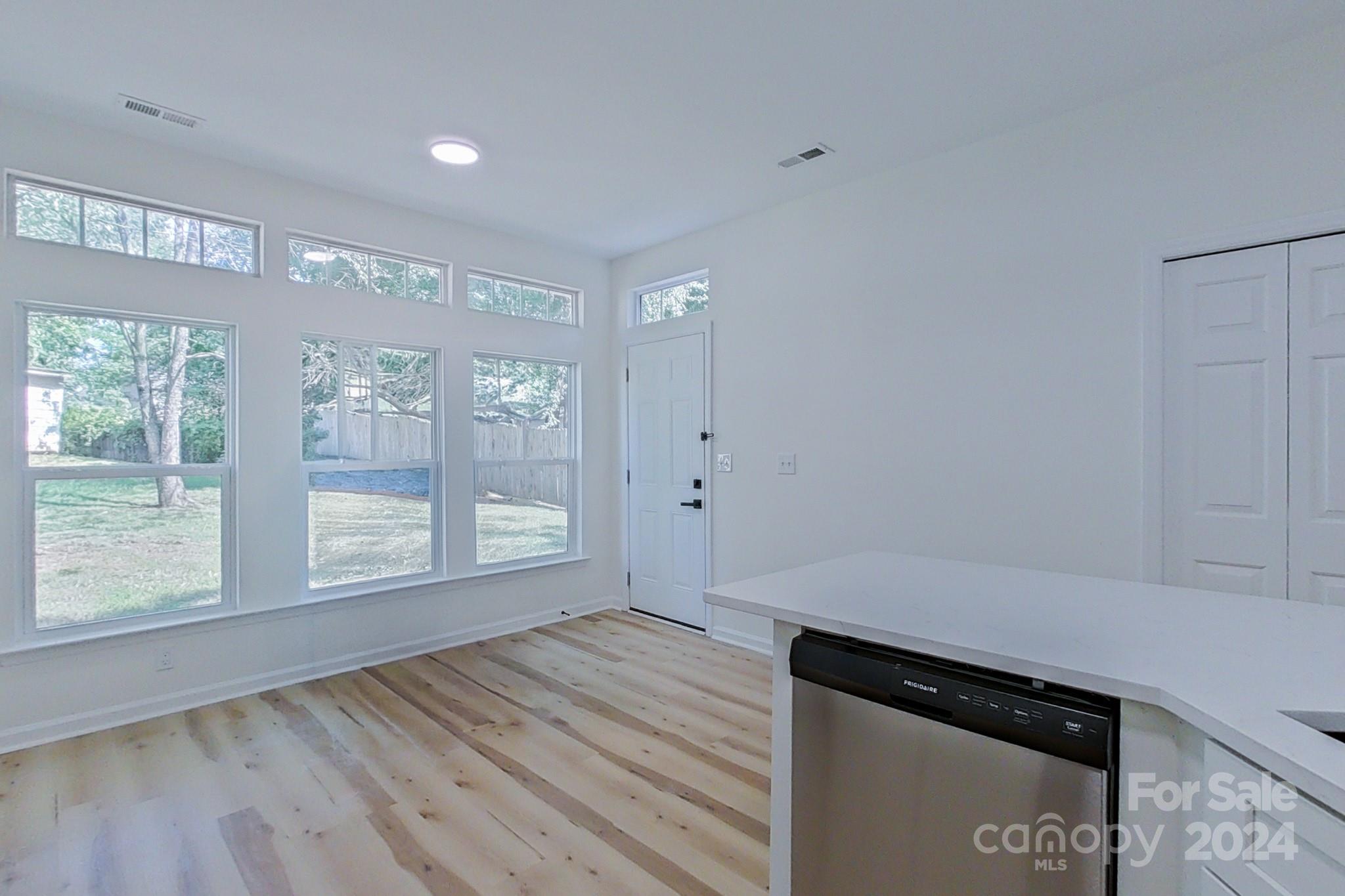 Grenelefe Village - Residential