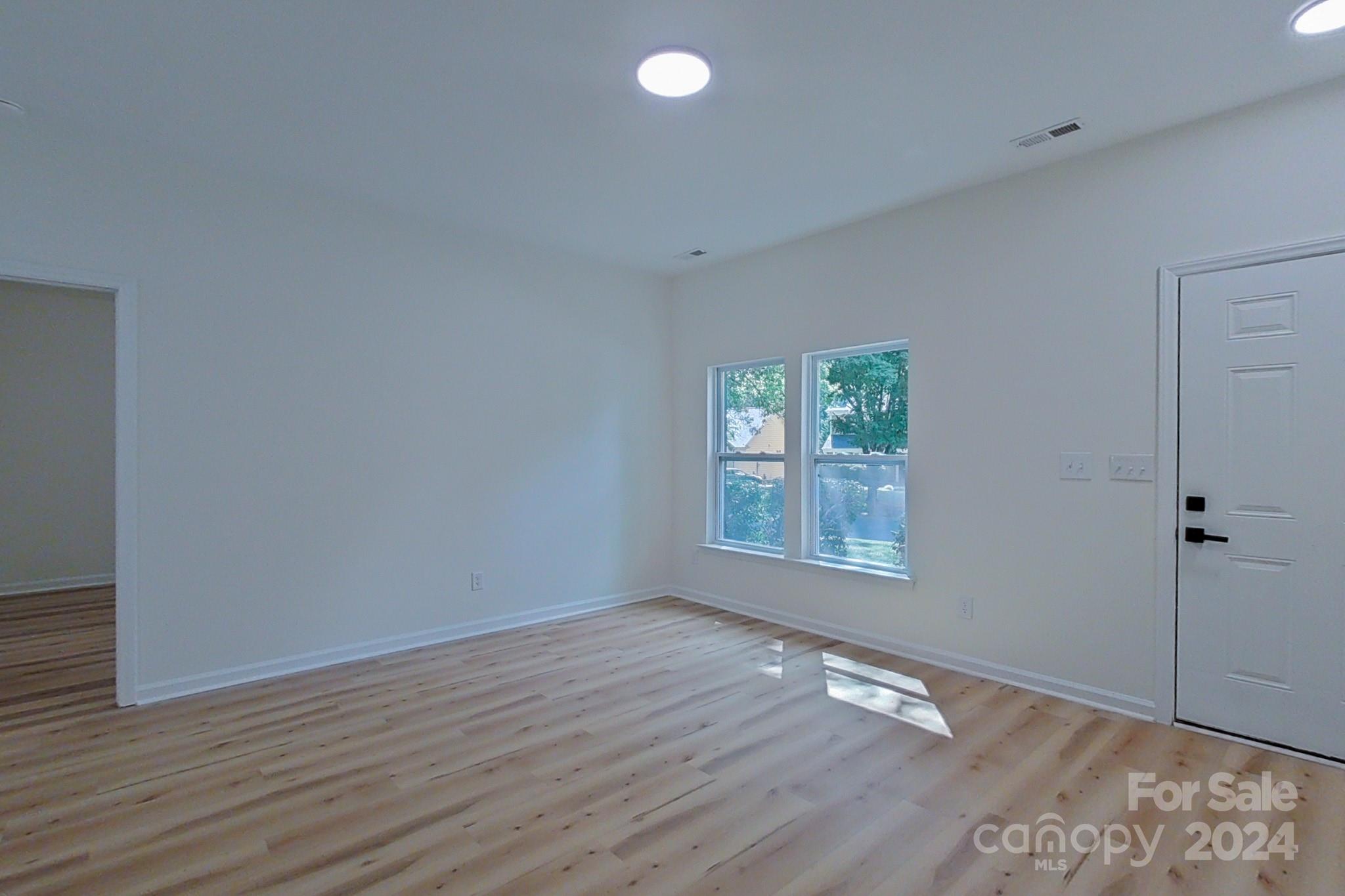 Grenelefe Village - Residential