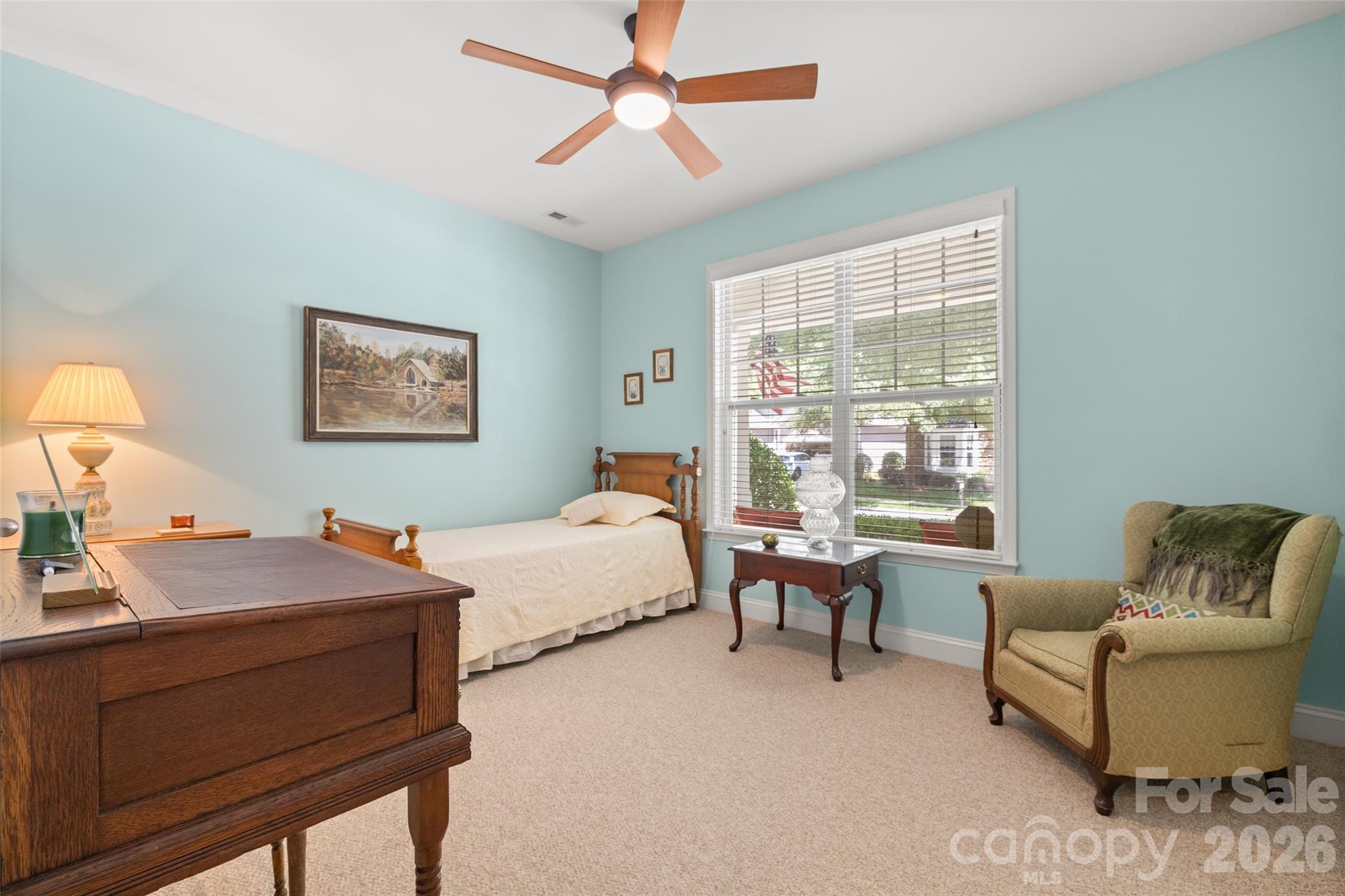 Cobblestone - Residential