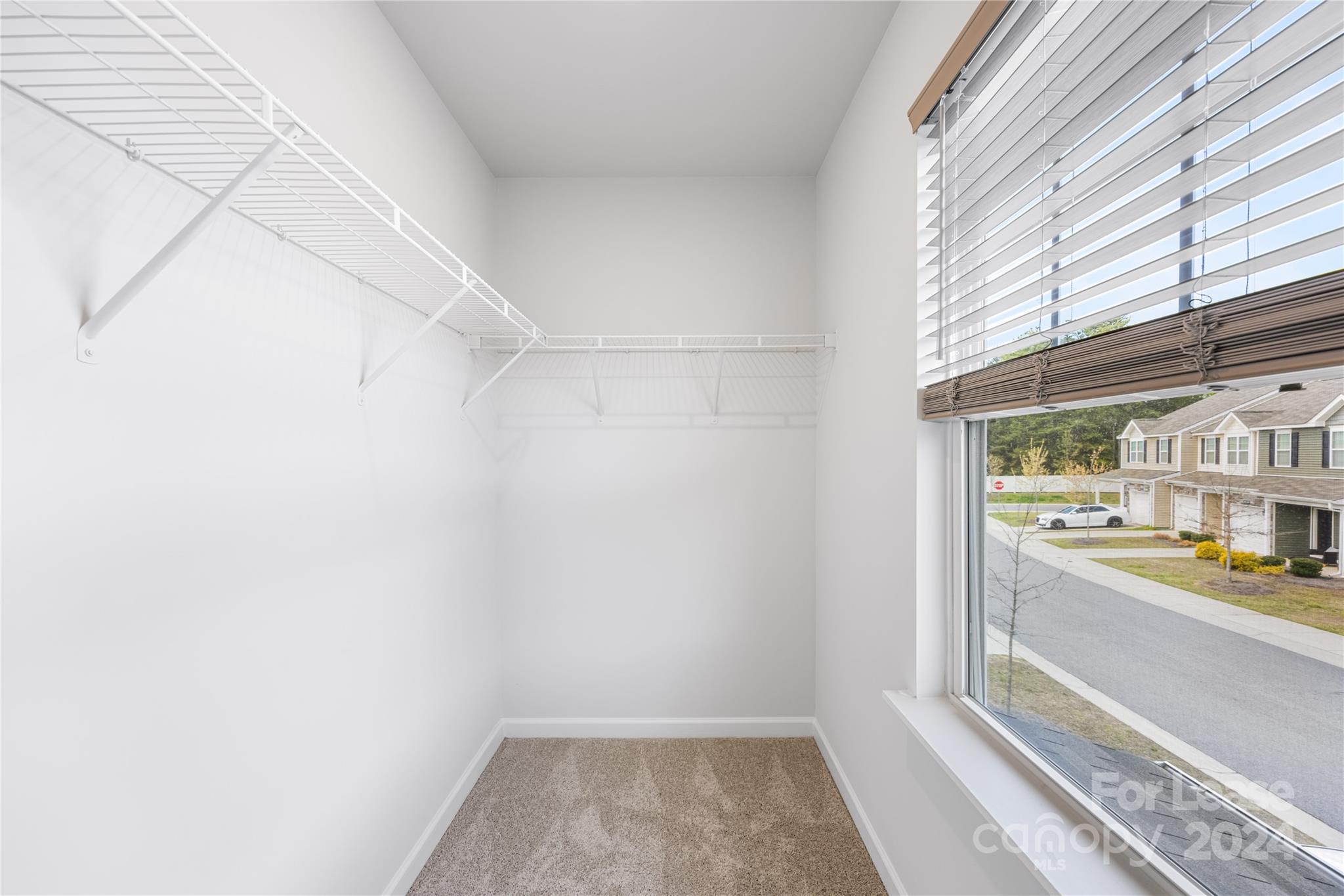 Wrights Crossing - Residential Lease