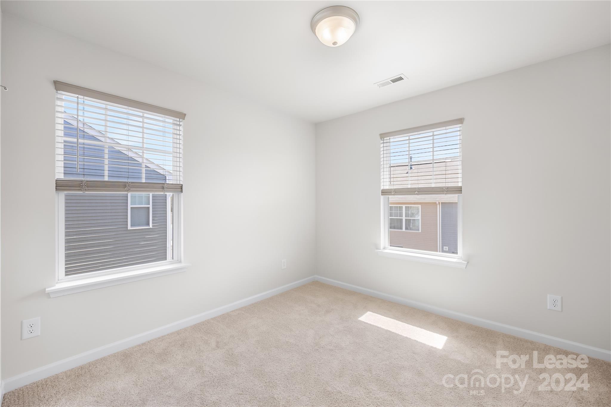 Wrights Crossing - Residential Lease