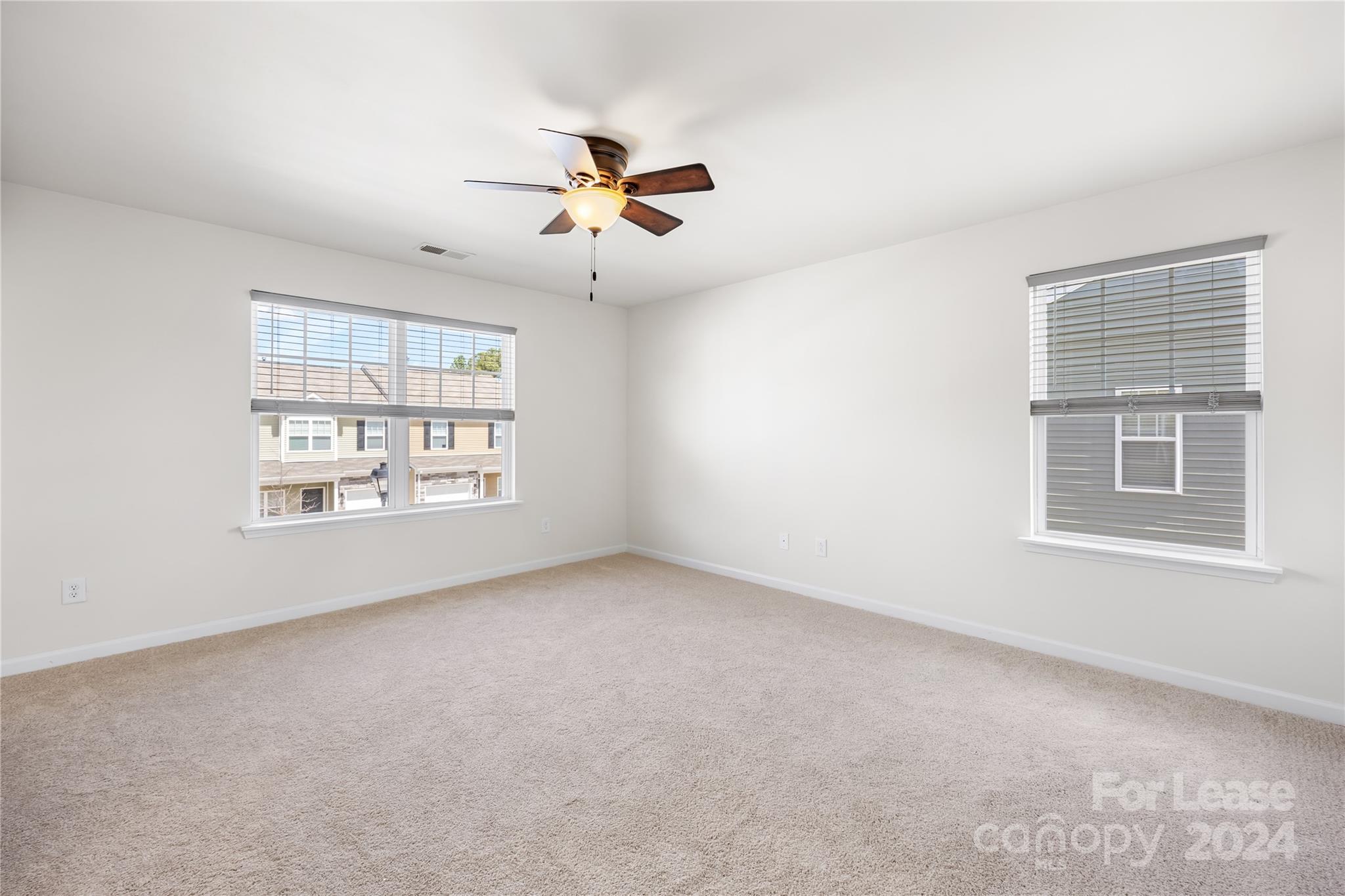 Wrights Crossing - Residential Lease