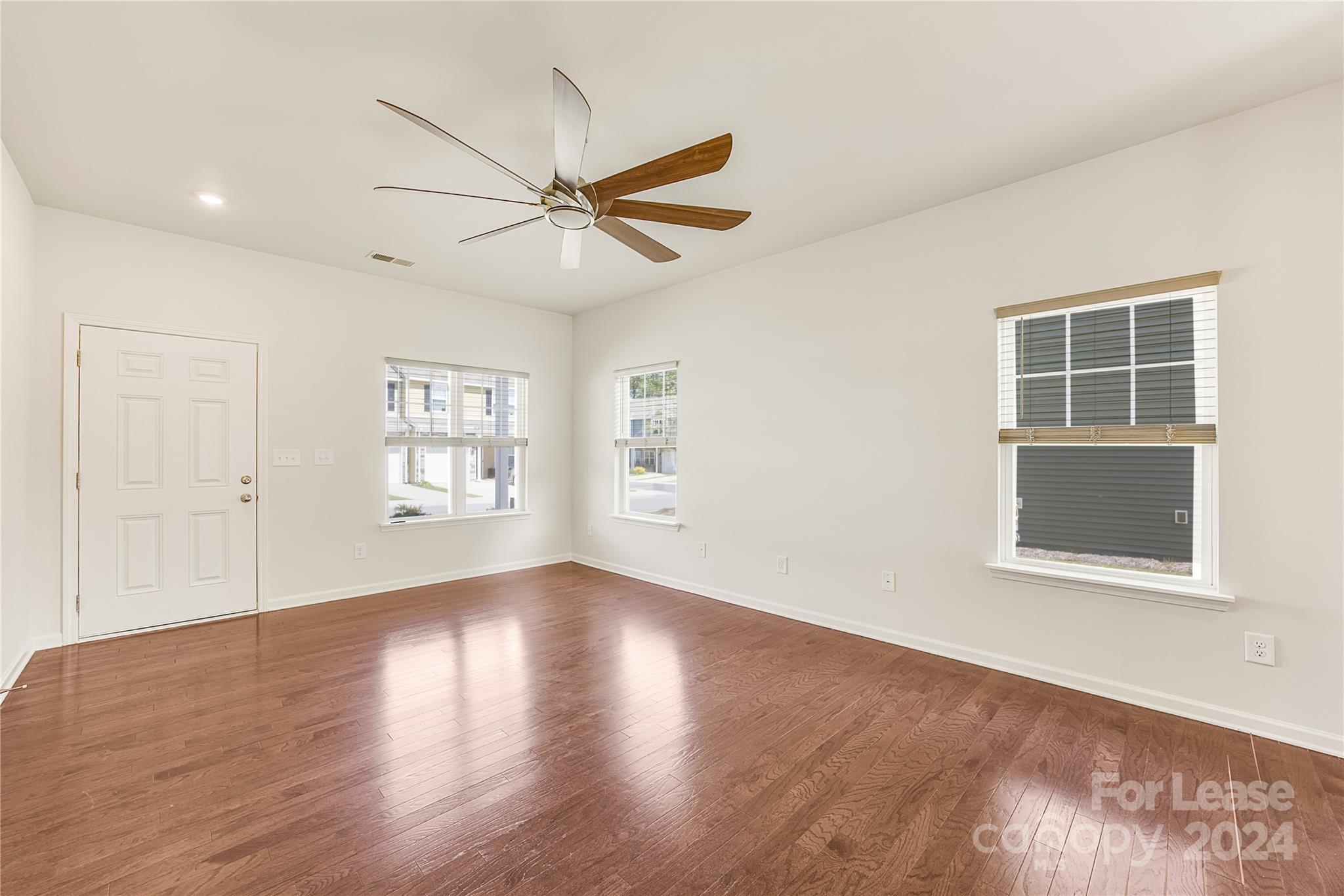 Wrights Crossing - Residential Lease