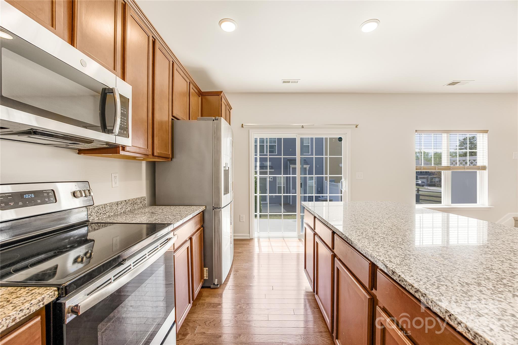 Wrights Crossing - Residential Lease