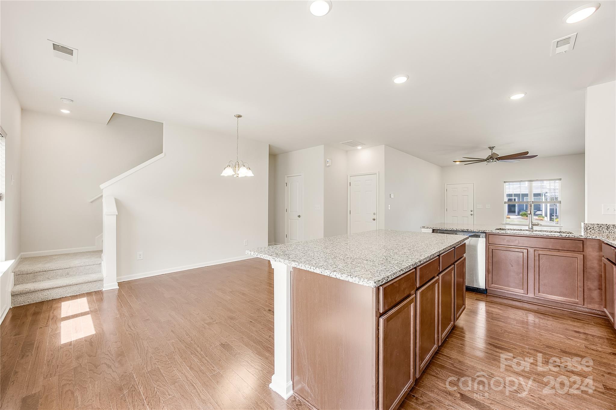 Wrights Crossing - Residential Lease