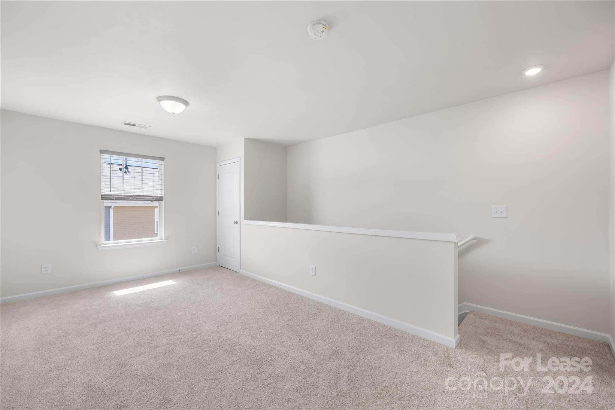 Wrights Crossing - Residential Lease