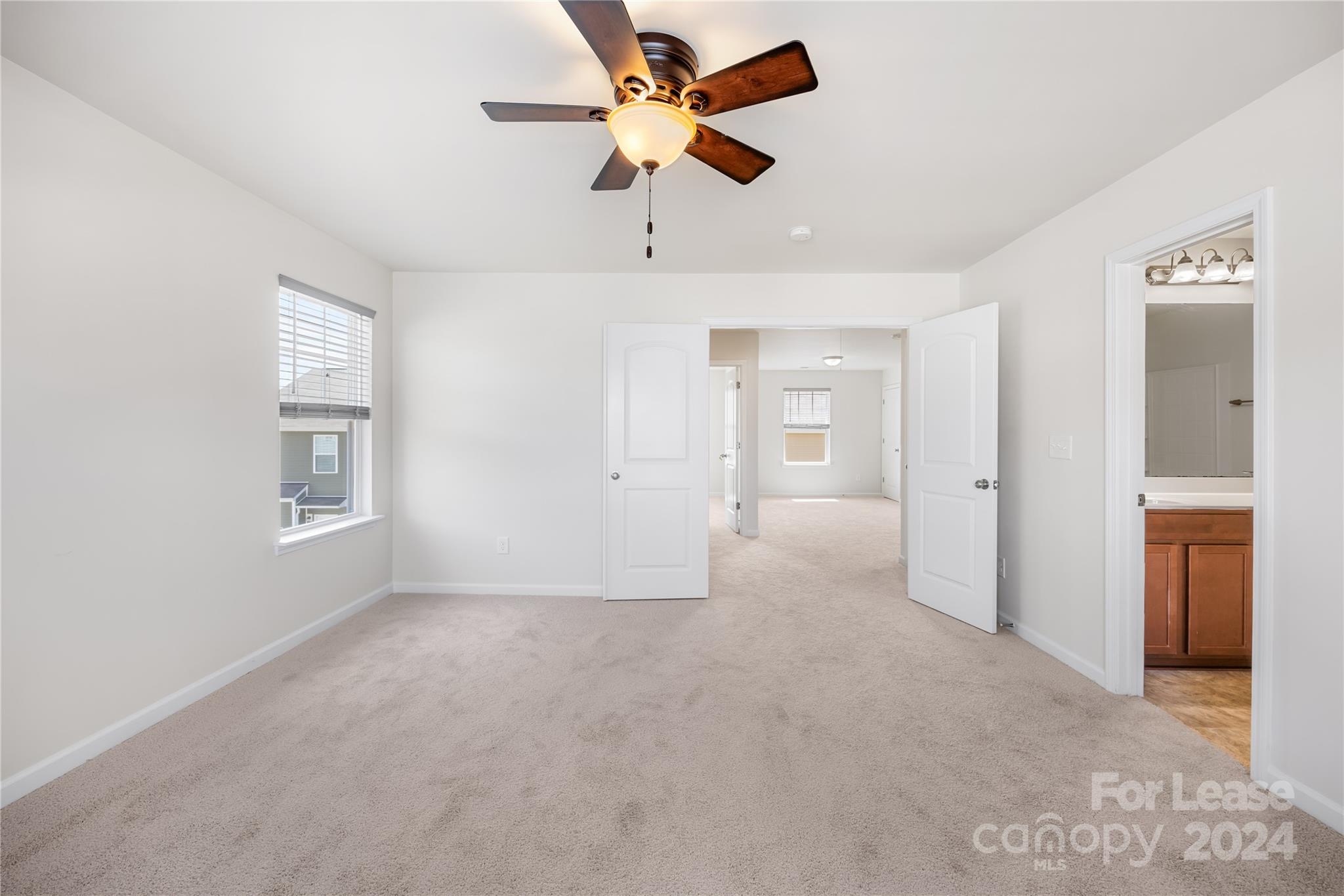 Wrights Crossing - Residential Lease