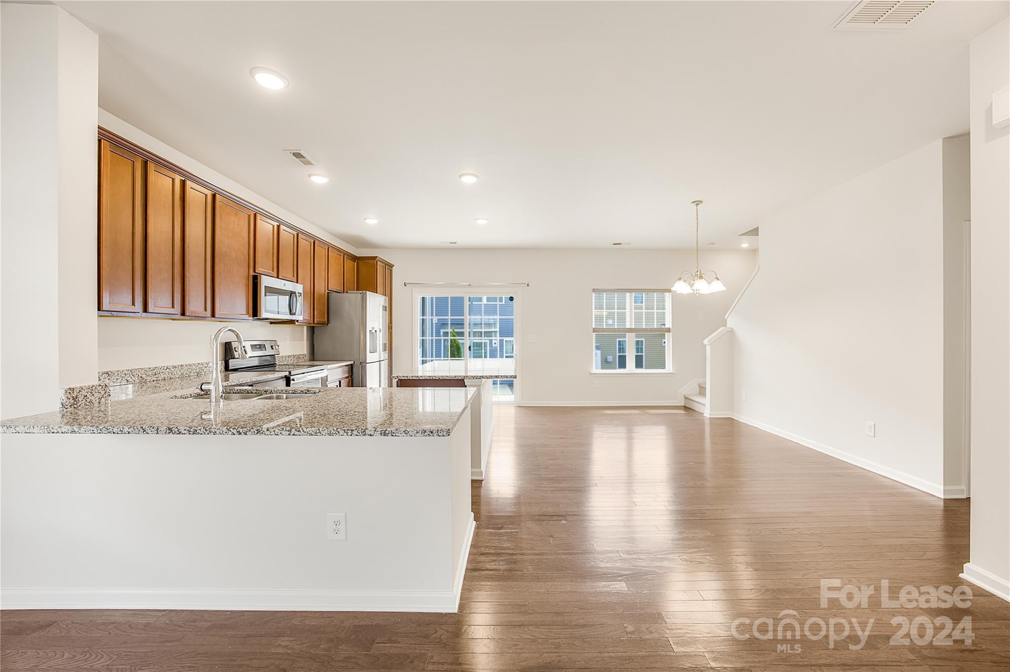 Wrights Crossing - Residential Lease