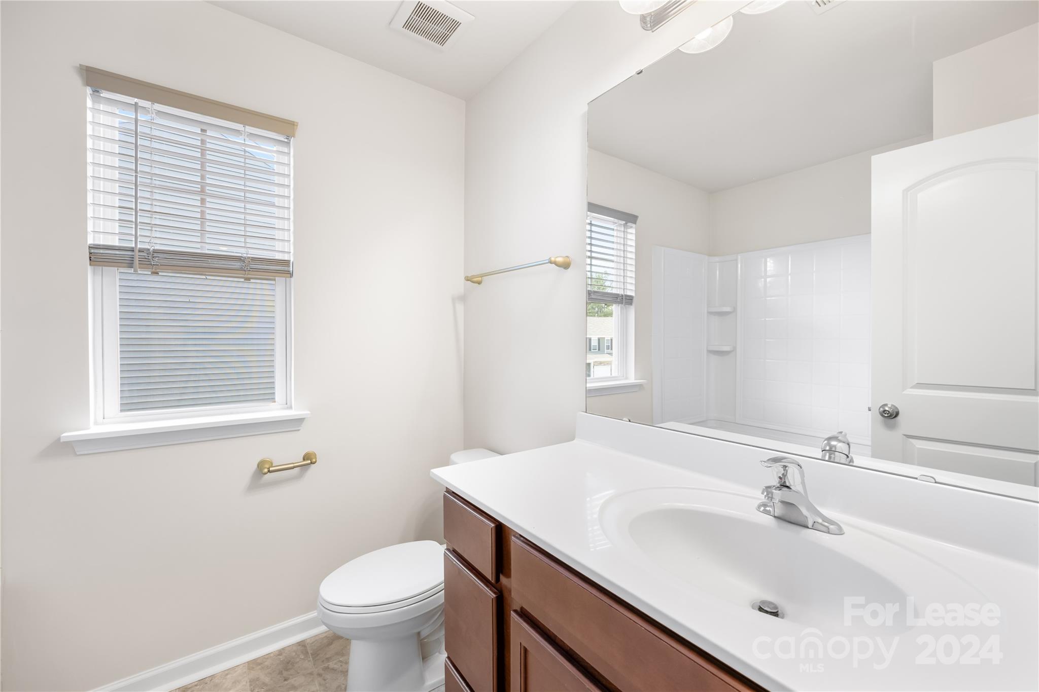 Wrights Crossing - Residential Lease