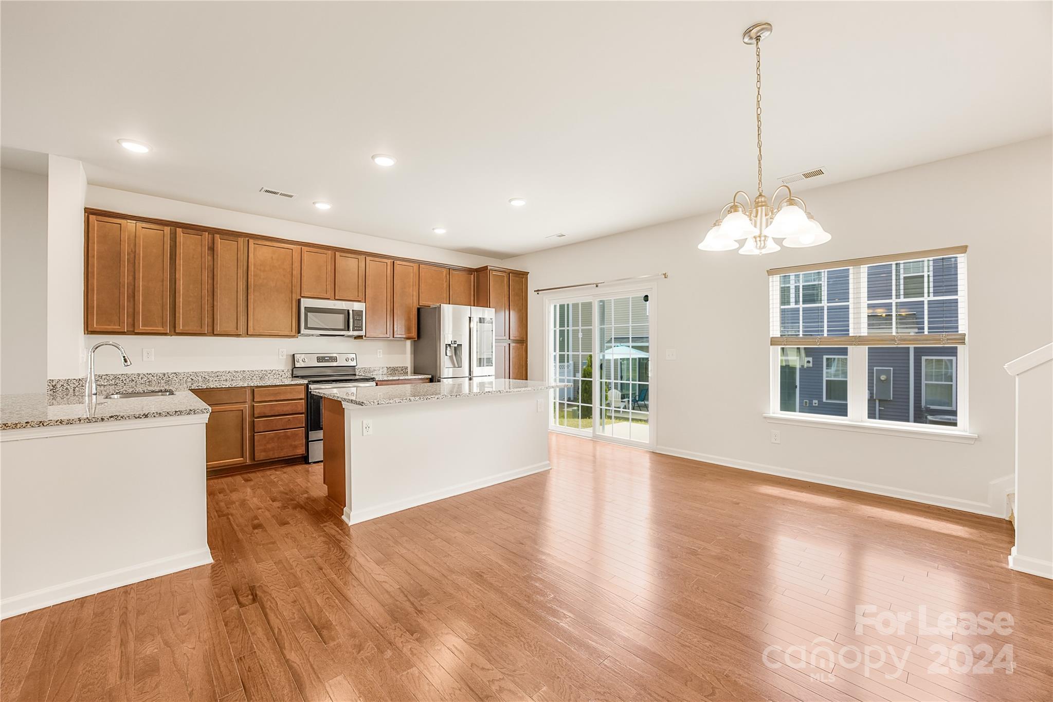 Wrights Crossing - Residential Lease