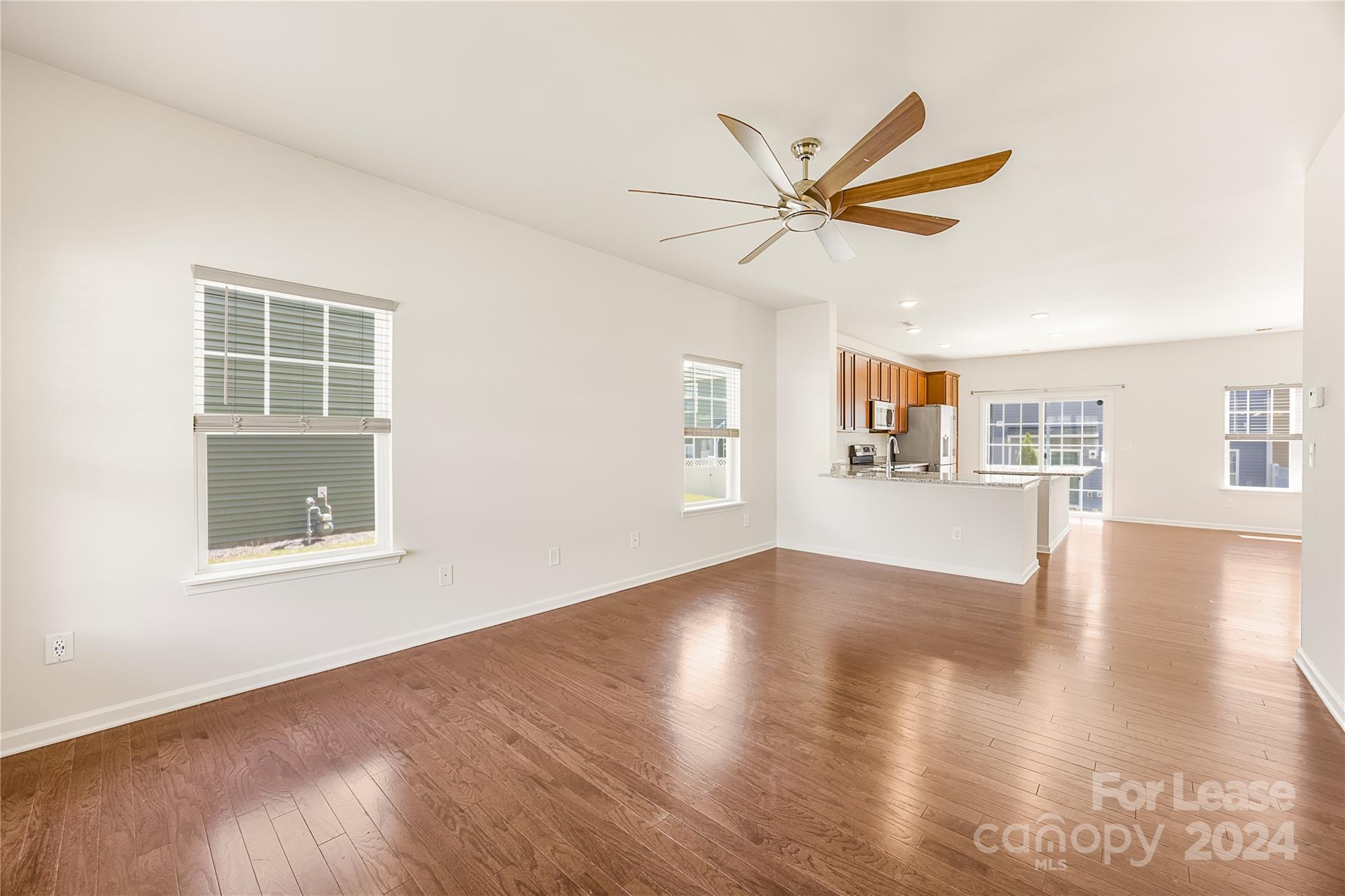 Wrights Crossing - Residential Lease