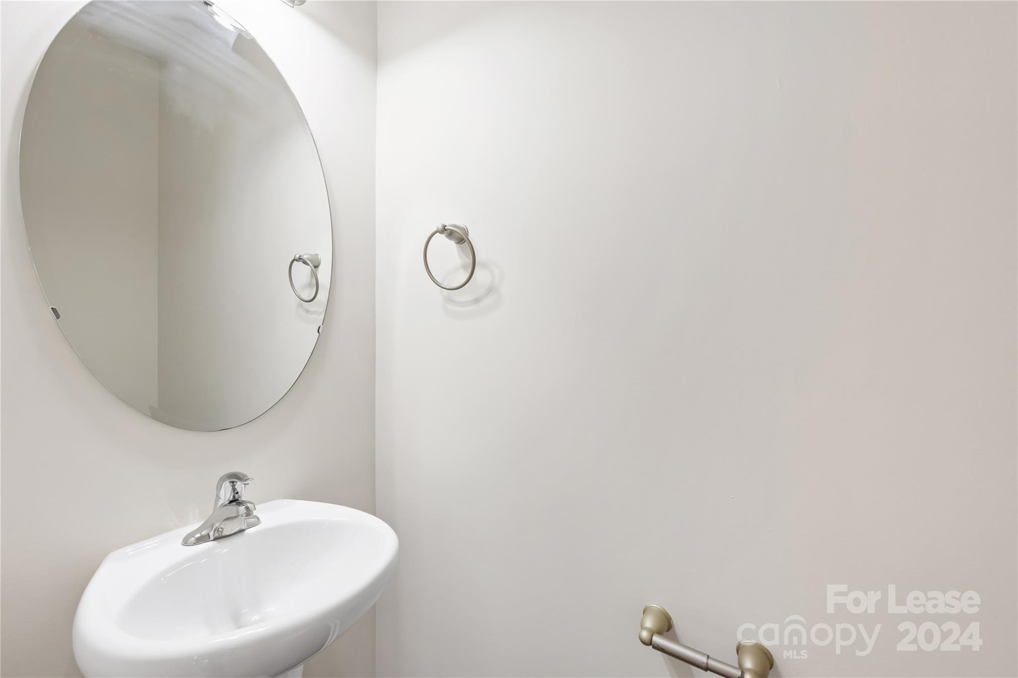 Wrights Crossing - Residential Lease