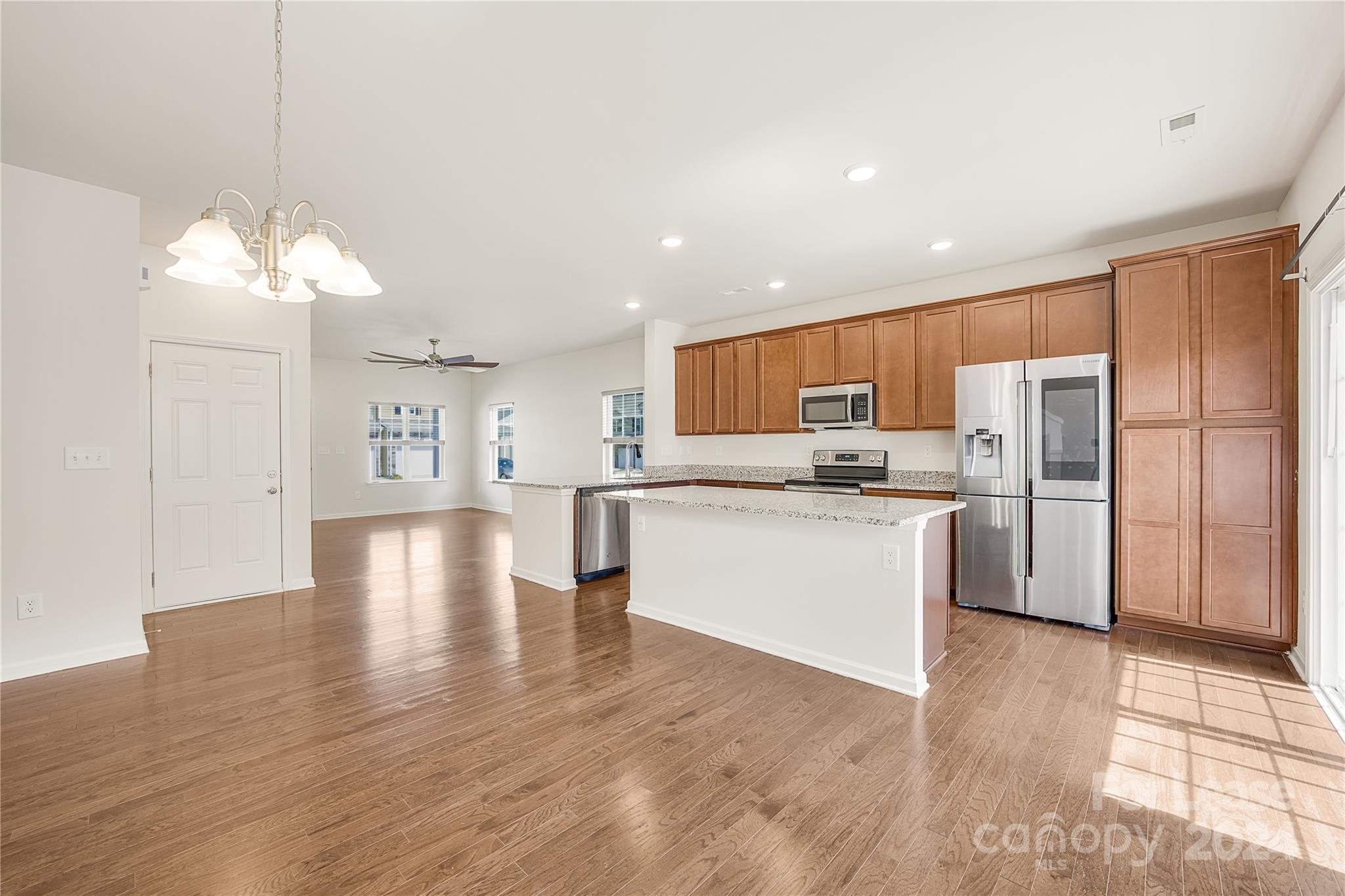 Wrights Crossing - Residential Lease