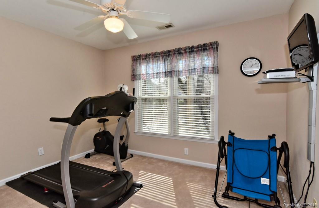 Providence Arbours - Residential