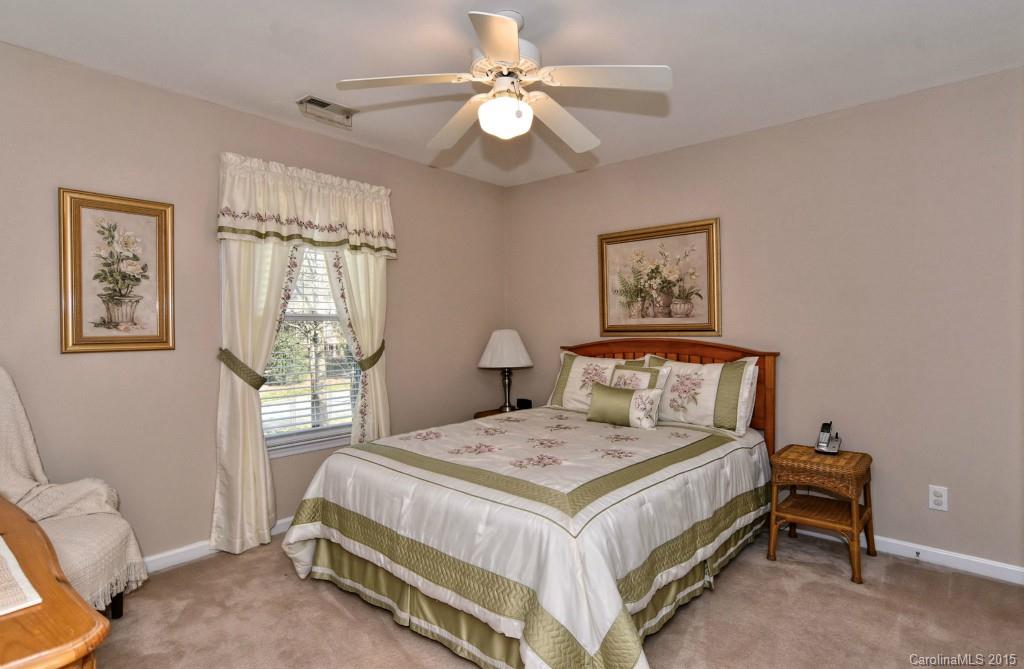 Providence Arbours - Residential