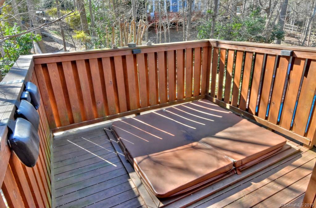 Providence Arbours - Residential