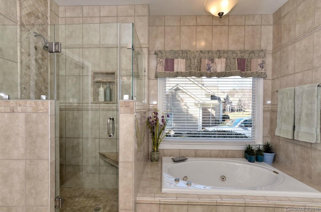 Providence Arbours - Residential