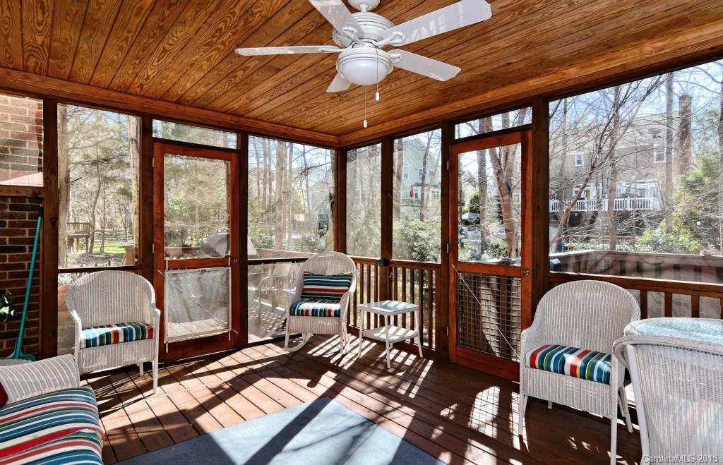 Providence Arbours - Residential