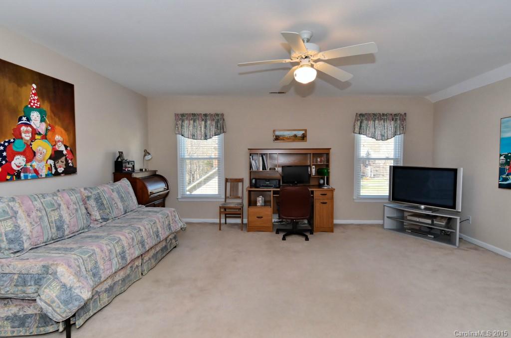 Providence Arbours - Residential