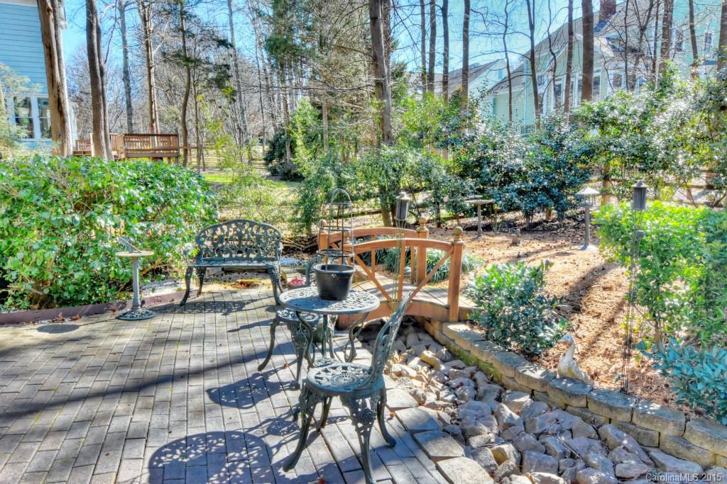 Providence Arbours - Residential