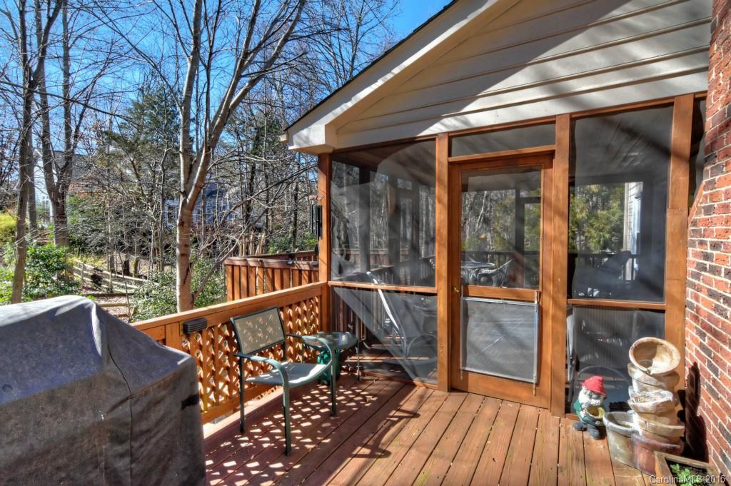 Providence Arbours - Residential