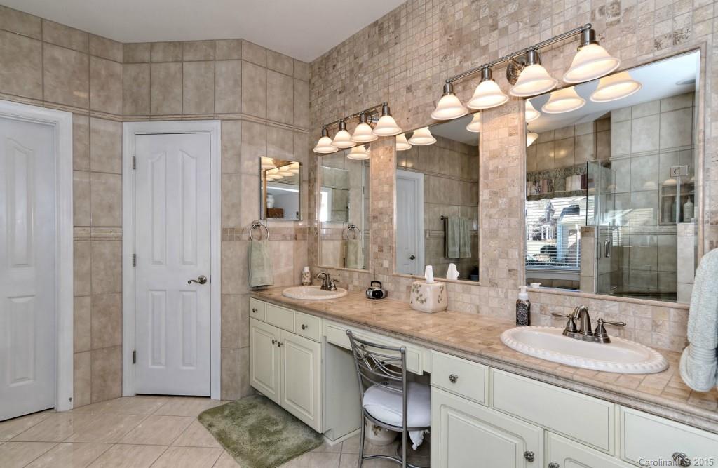 Providence Arbours - Residential