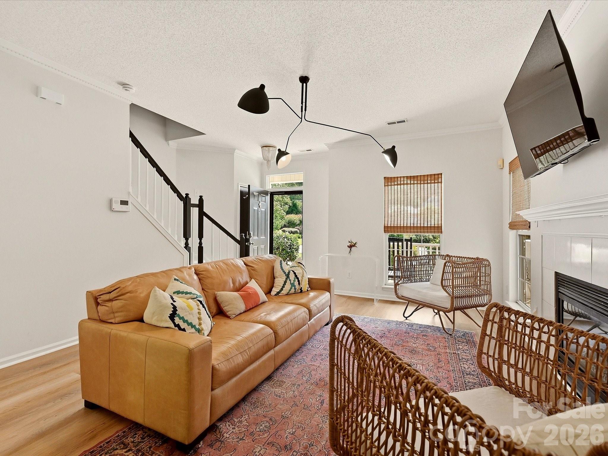 6315 Revlock Court