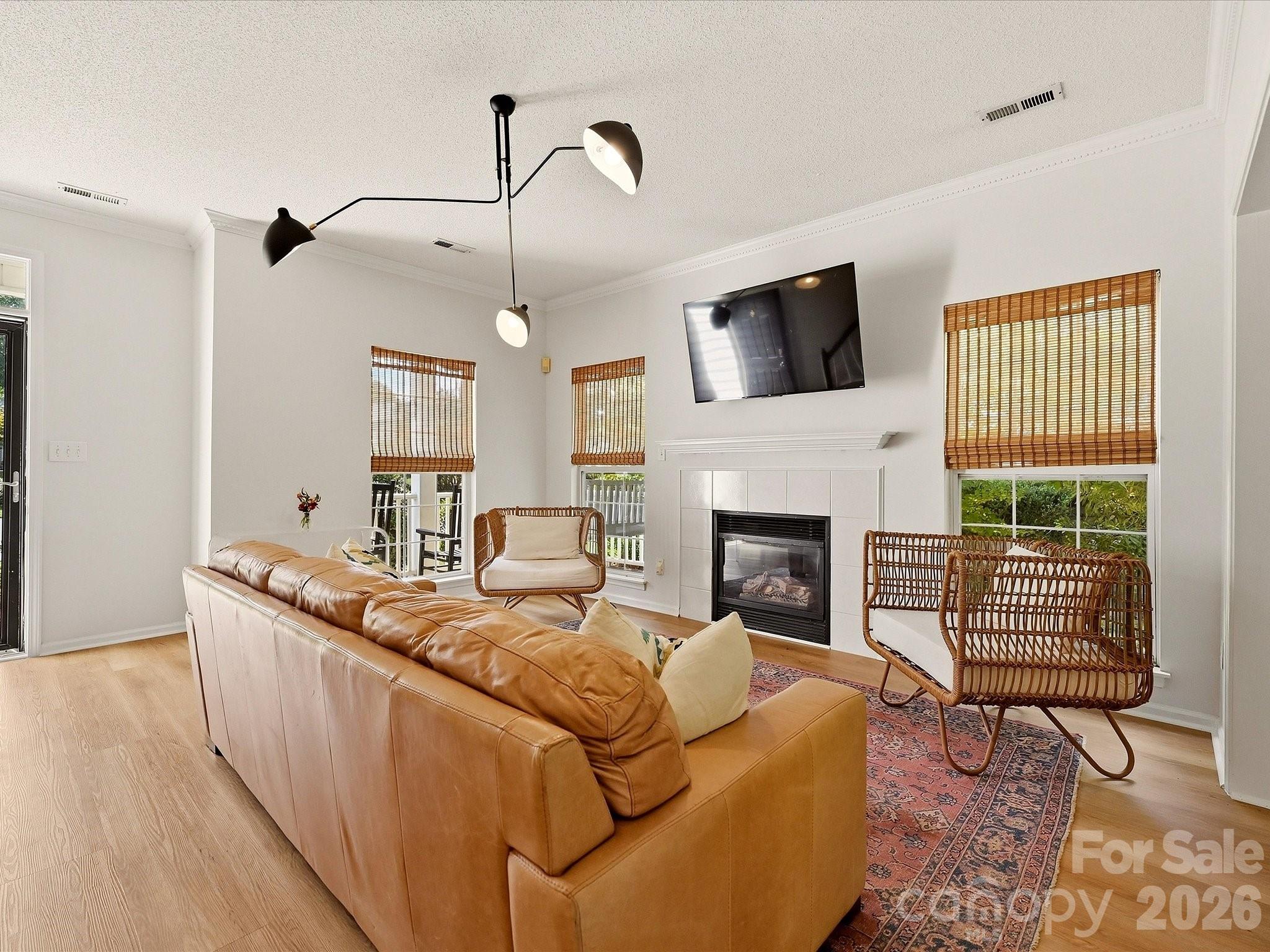 6315 Revlock Court