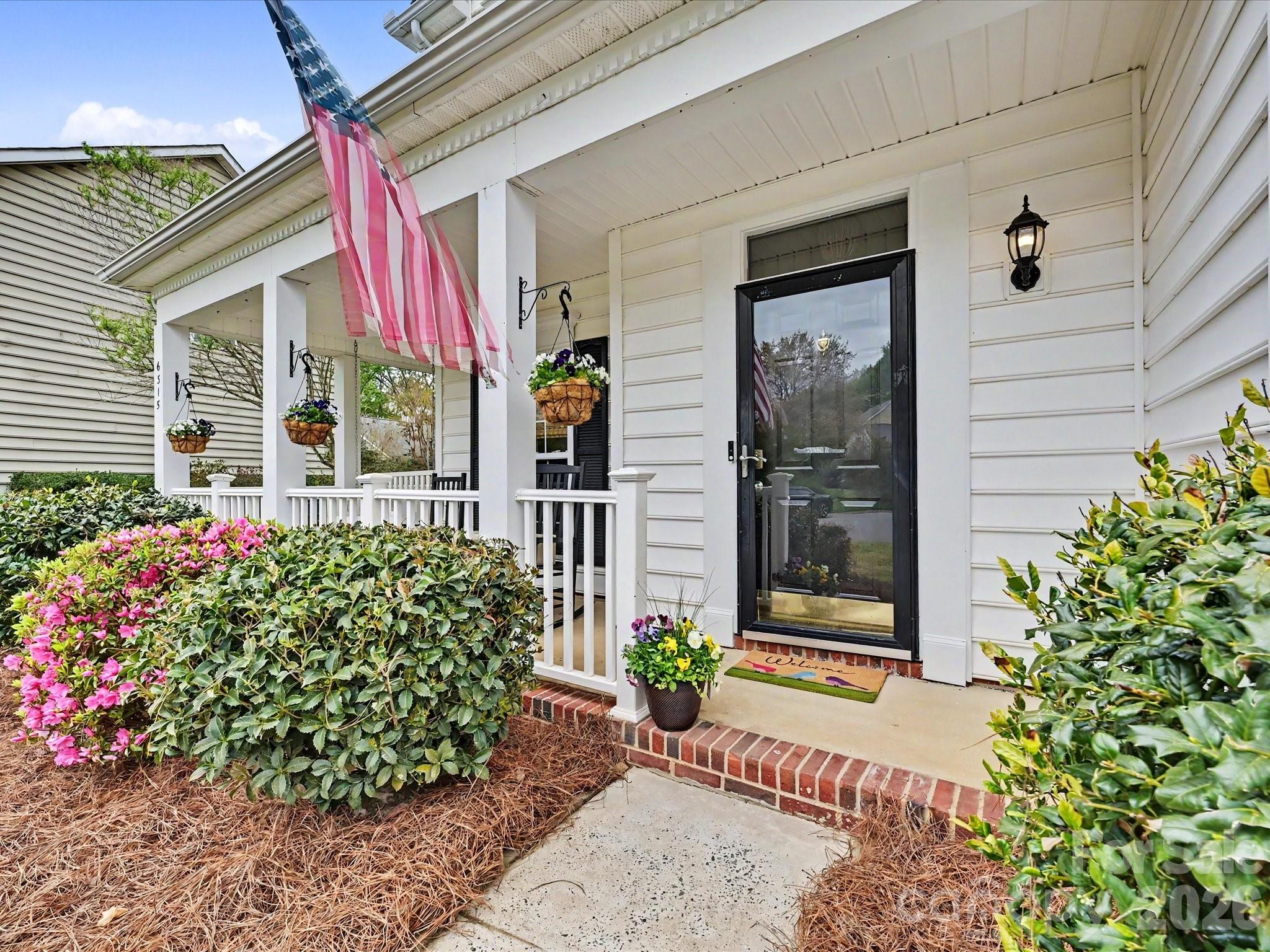 6315 Revlock Court