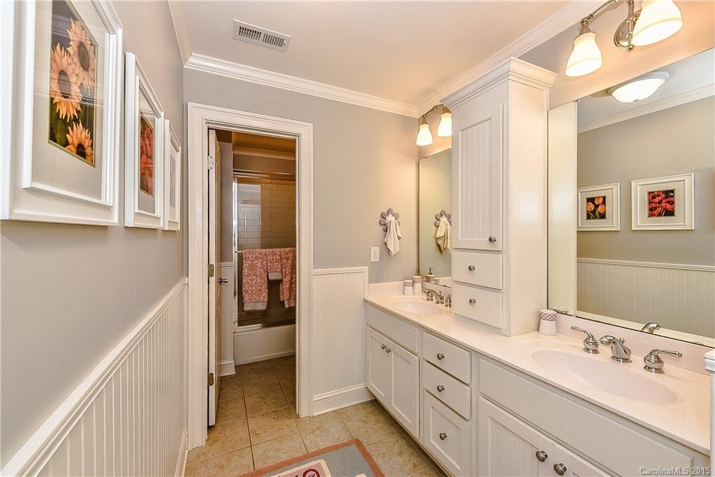 Brookhaven - Residential