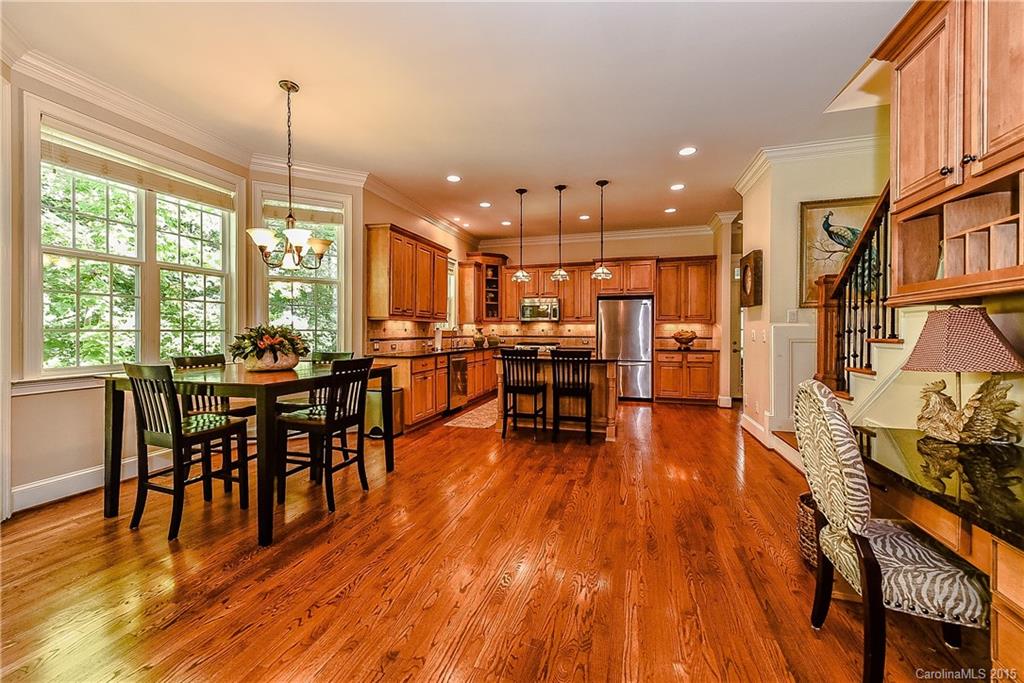 Brookhaven - Residential