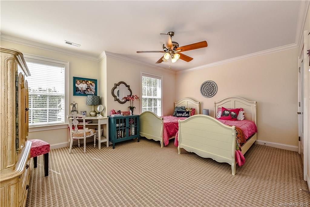 Brookhaven - Residential