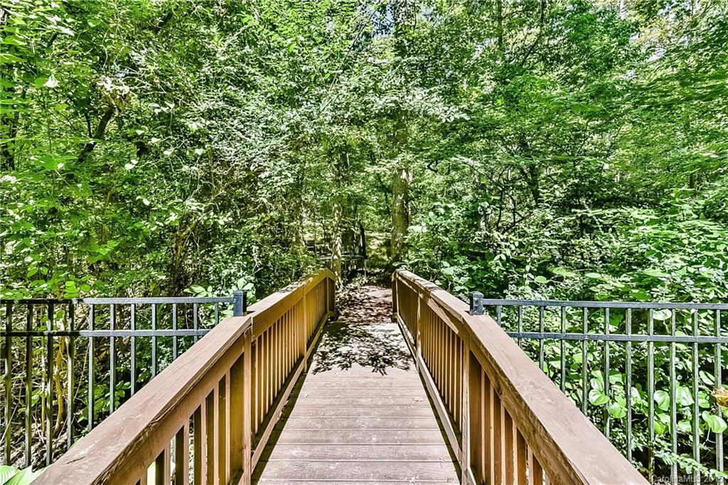 Brookhaven - Residential