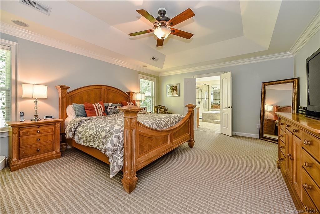 Brookhaven - Residential