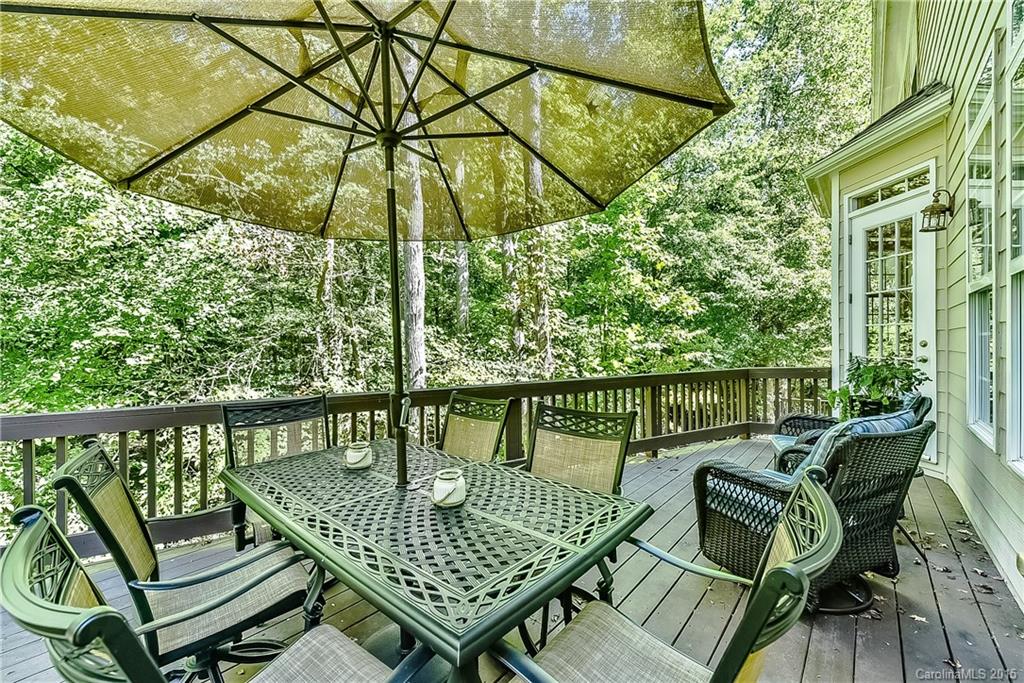 Brookhaven - Residential