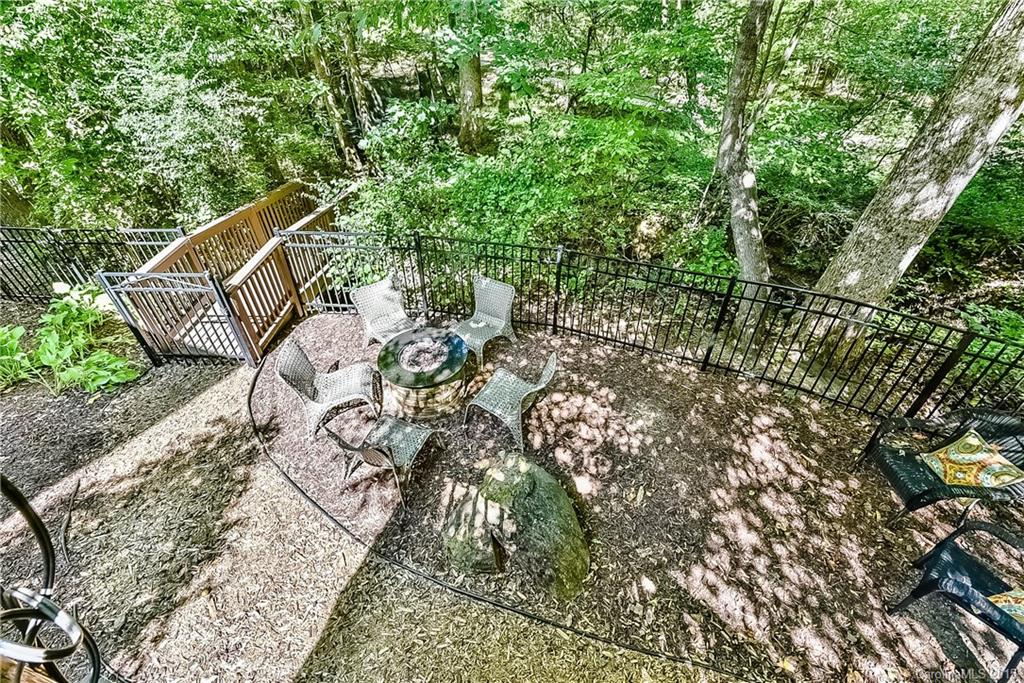 Brookhaven - Residential