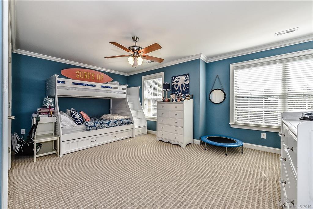 Brookhaven - Residential