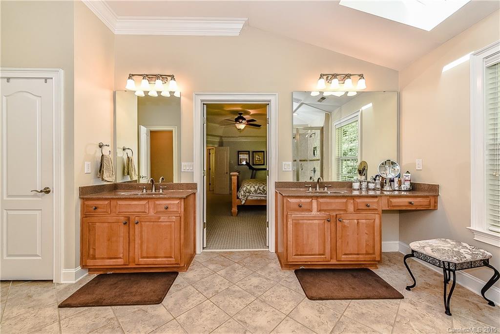 Brookhaven - Residential