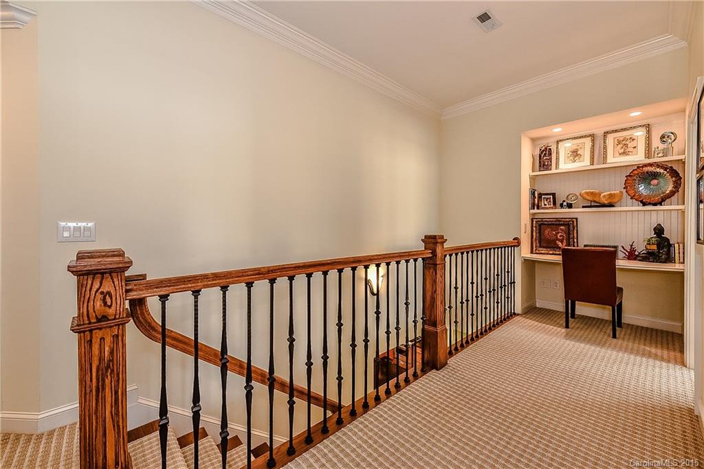 Brookhaven - Residential