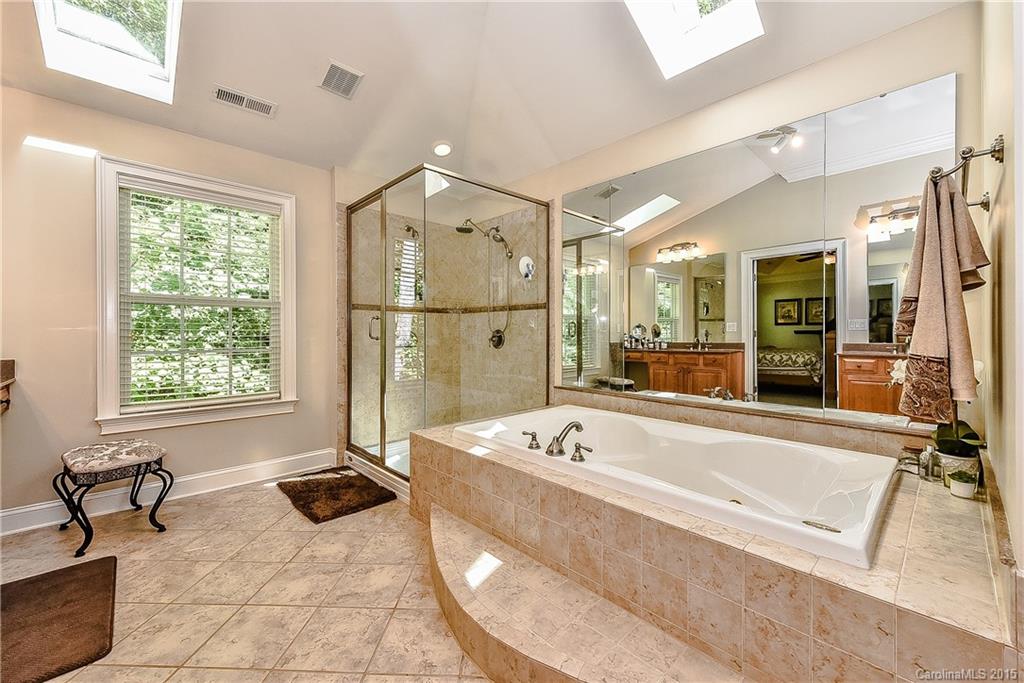 Brookhaven - Residential