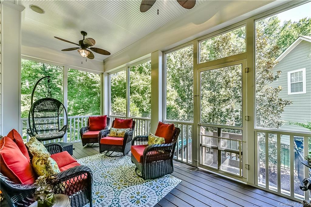 Brookhaven - Residential