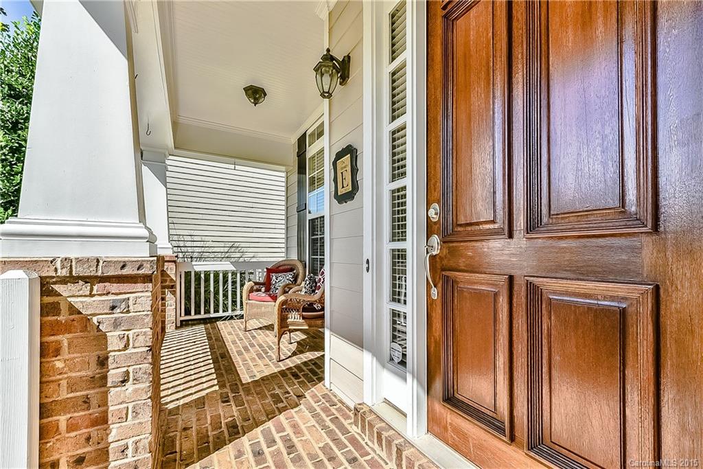 Brookhaven - Residential