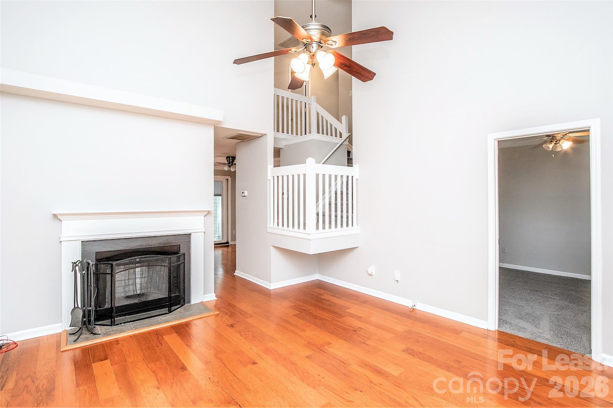 12708 Tucker Crossing Lane