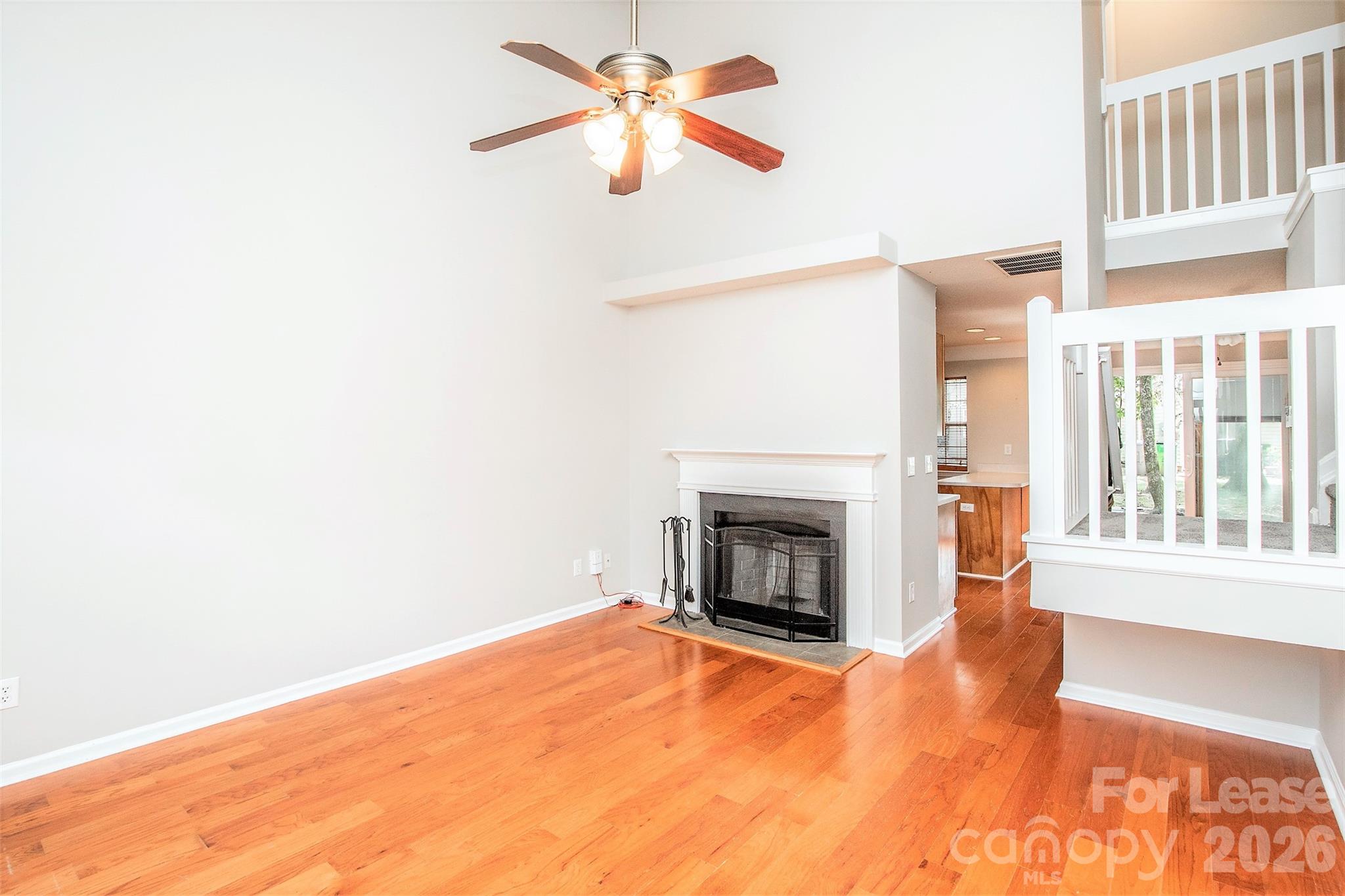 12708 Tucker Crossing Lane