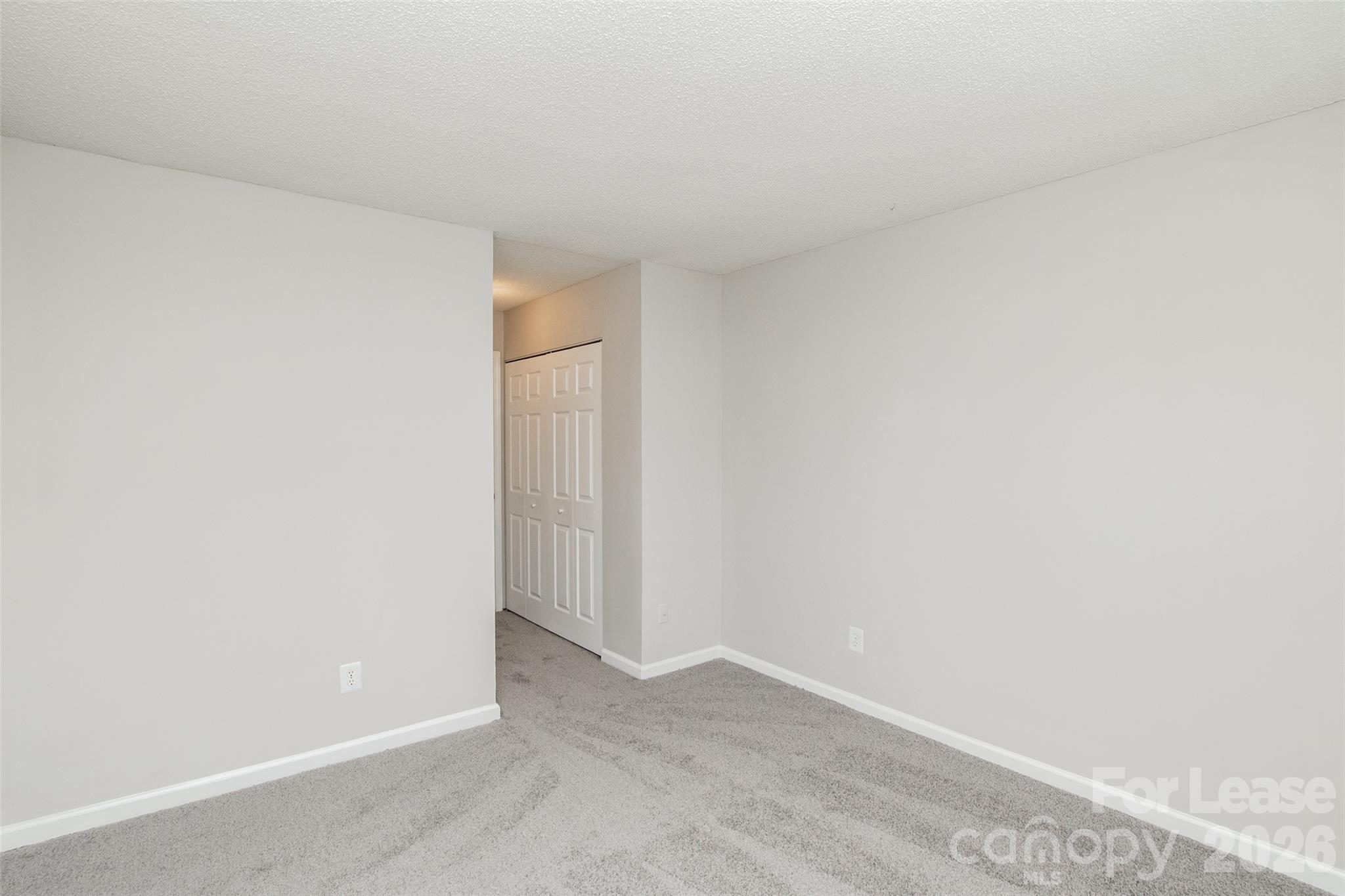 The Crossings - Residential Lease