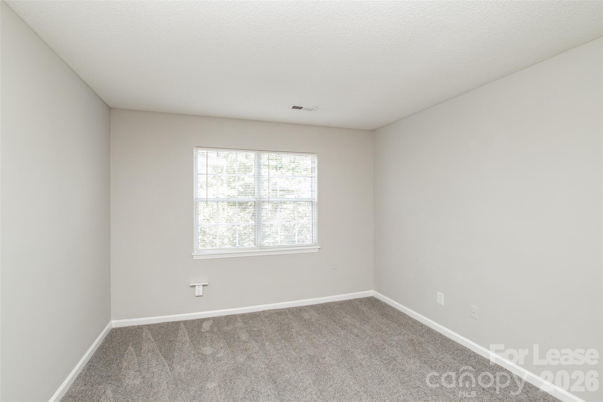 The Crossings - Residential Lease