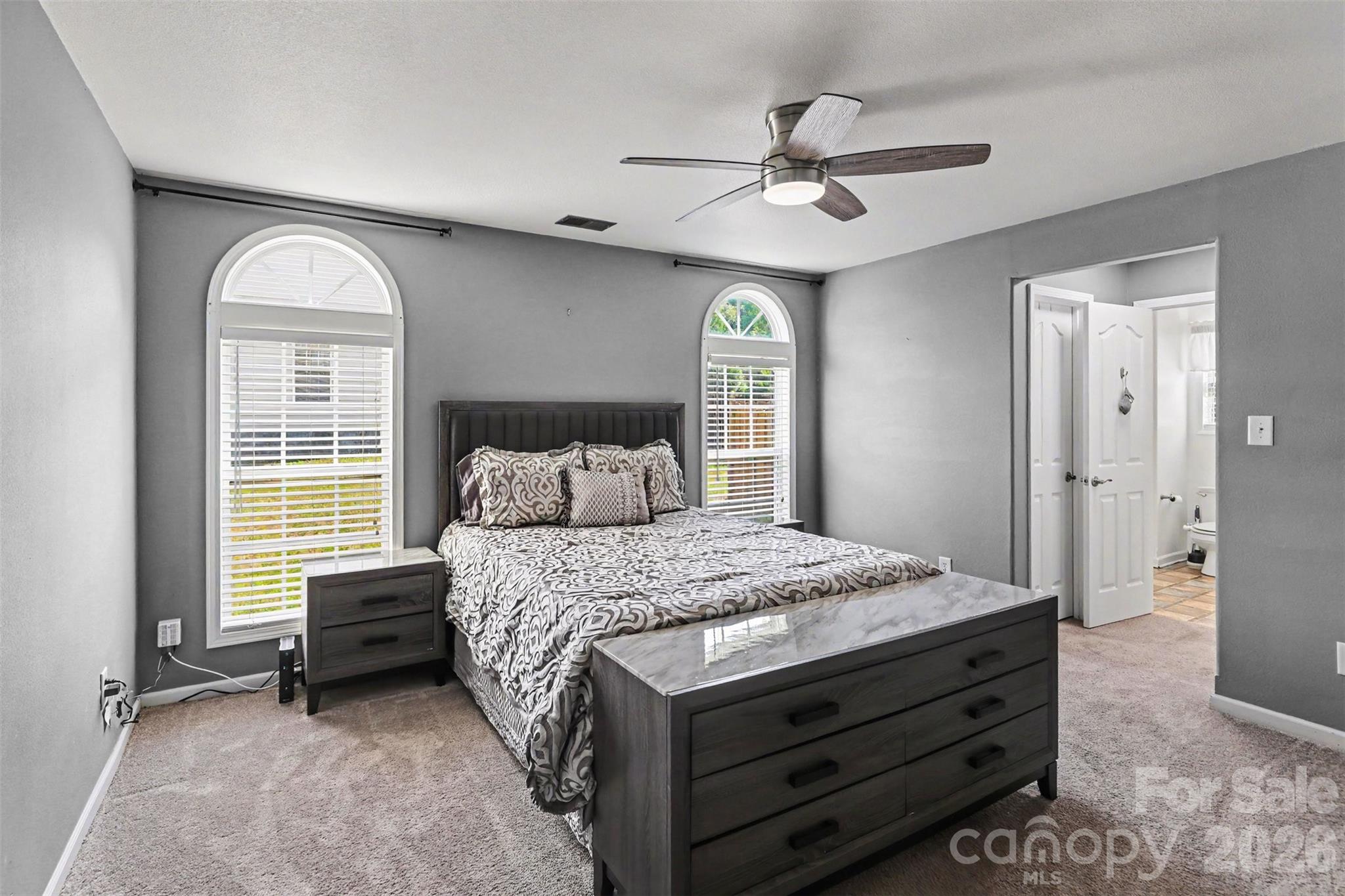 264 Brookstone Drive