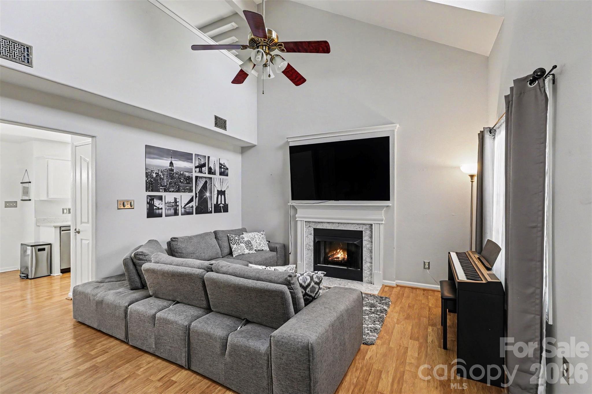 264 Brookstone Drive